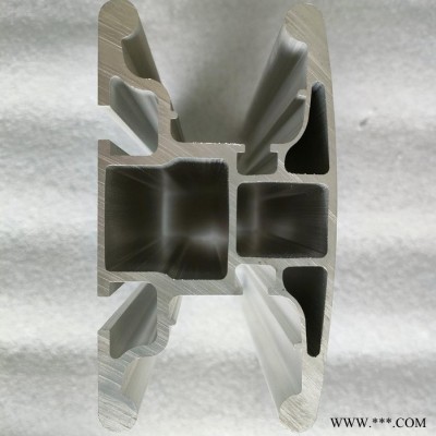 三順 運(yùn)動(dòng)器材型材  6063-T5 歡迎采購(gòu)咨詢(xún) 6063鋁型材擠壓 鋁擠壓