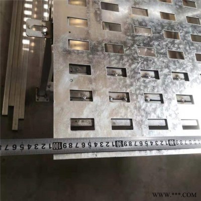 專業(yè)生產(chǎn)  沖孔板 沖孔網(wǎng)篩板 鋁板沖孔板 推薦出售