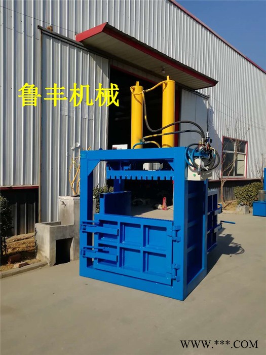 魯豐lf-160 鋁型材壓縮機(jī)價格