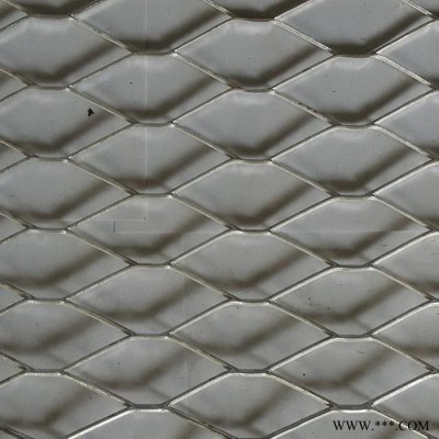 波浪鋁板網(wǎng) 鍍鋅鋼板網(wǎng) 鋼板網(wǎng)護(hù)欄