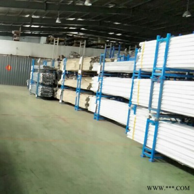 鋁型材 工業(yè)鋁型材 復(fù)合管 精益管廠家 工業(yè)臺(tái)鋁型材