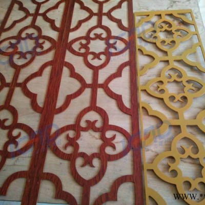 鋁板木紋轉(zhuǎn)印機(jī) LEADLDZY2101滕州轉(zhuǎn)印機(jī)廠家