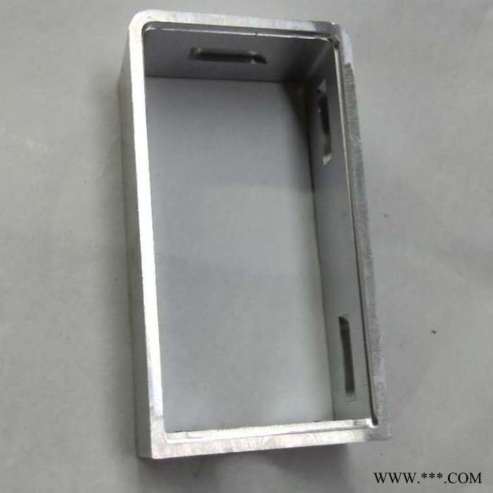 工業(yè)鋁型材廠家加工