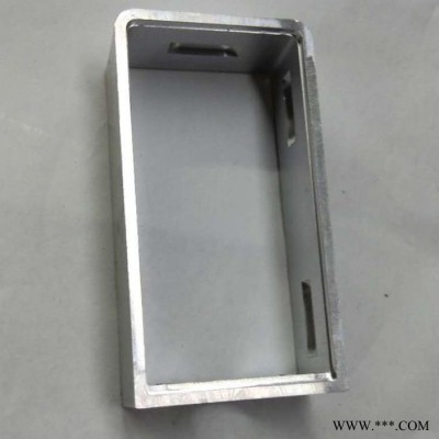 工業(yè)鋁型材廠家加工