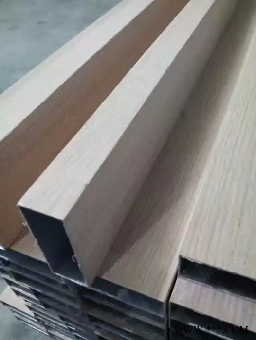 東北鋁型材包覆機(jī)BF-300A林木機(jī)械生產(chǎn)銷售