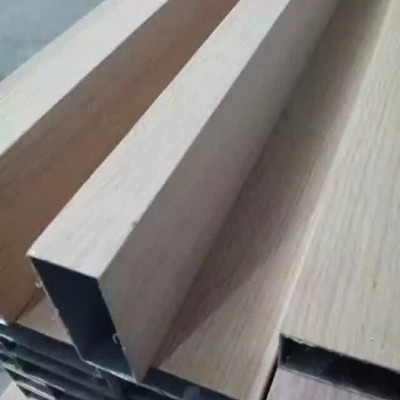 東北鋁型材包覆機(jī)BF-300A林木機(jī)械生產(chǎn)銷售