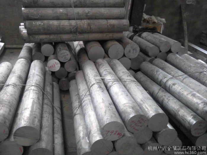 供應1145鋁合金用途 1145鋁排現(xiàn)貨 1145鋁棒用途 1145鋁合金板帶