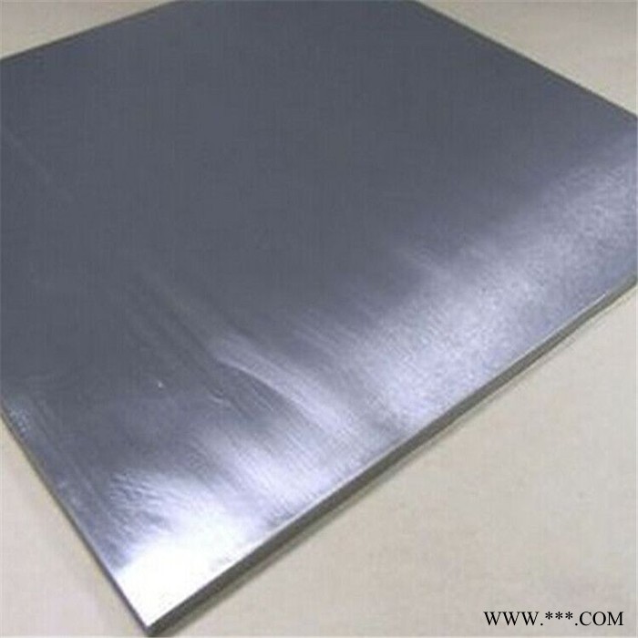 奕豪1060 鋁板5052 6061鋁合金板 散熱薄鋁片 激光切割加工定制零切 1060鋁板