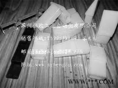 蘇州恒歐 130*23 鋁型材導(dǎo)頭導(dǎo)向塊 118*100倍速鏈鋁型材導(dǎo)向塊 100*118倍速鏈鋁型材導(dǎo)向頭 導(dǎo)向塊