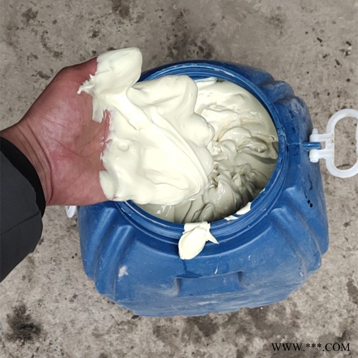 鳳莉商貿(mào) 廠家供應 鋁板脫模劑 脫模劑 建筑鋁模水性脫模劑批發(fā)