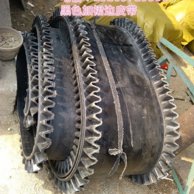 倉庫物料流水線       食品級(jí)輸送帶       鋁型材輸送機(jī)