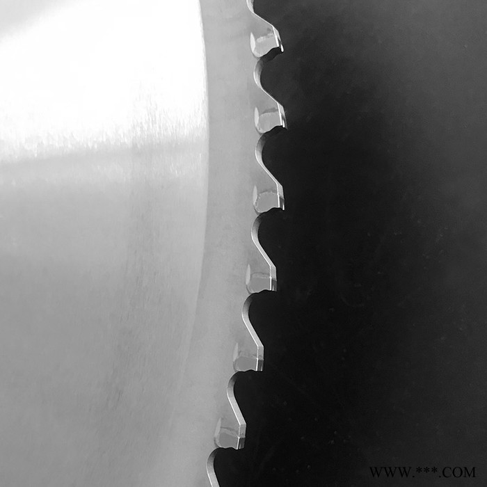 兼房鋸片 冷鋸 不銹鋼  鋁型材 鋼管 方棒 鋁鋸片 鎢鋼鋸片ST-5PR 360*2.5*50*80