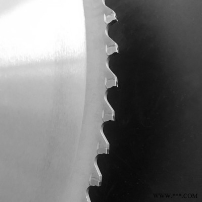 兼房鋸片 冷鋸 不銹鋼  鋁型材 鋼管 方棒 鋁鋸片 鎢鋼鋸片ST-5PR 360*2.5*50*80