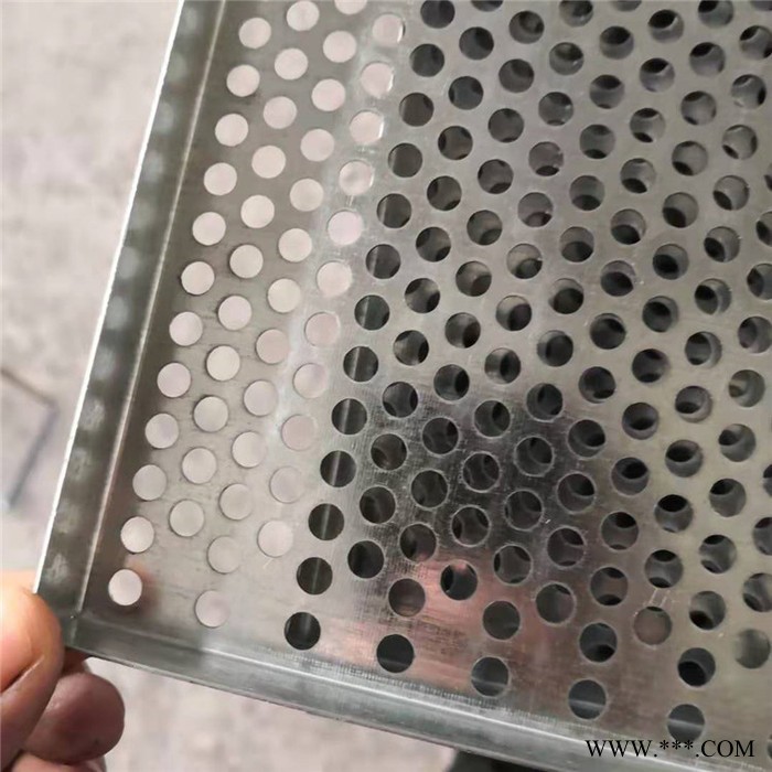 廠家批發(fā)  沖孔網(wǎng)沖孔板 鋁單板沖孔板 鋁板沖孔網(wǎng) 沖孔網(wǎng)板廠家