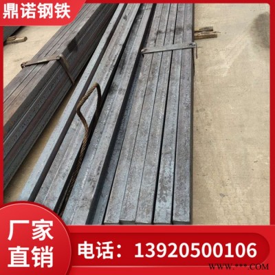 現(xiàn)貨庫(kù)存Q345C方鋼工業(yè)建筑用型材方鋼