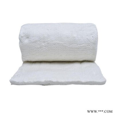 【昌泰】5公分硅酸鋁針刺毯 窯爐保溫隔熱 高溫硅酸鋁板 防火耐火硅酸鋁板 精選廠家