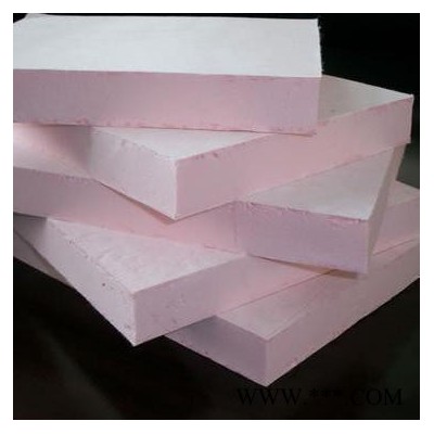 營口酚醛板 外墻酚醛板 真石漆酚醛保溫裝飾一體板 鋁塑酚醛保溫一體板 鋁板酚醛保溫一體板 在實際施工當中的應用