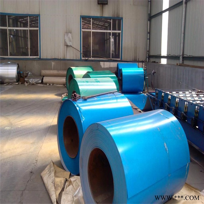 恒太盛現(xiàn)貨主營(yíng)彩涂板 彩涂卷 瓦楞板 彩涂鋁板 彩涂鋼瓦 寶鋼彩涂板特殊規(guī)格可定制