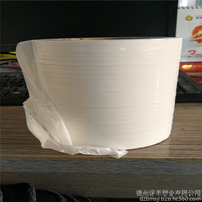 長(zhǎng)期生產(chǎn)8K鏡面板保護(hù)膜廠家，鋁型材保護(hù)膜，價(jià)格合理 包裝結(jié)實(shí) 自產(chǎn)自銷