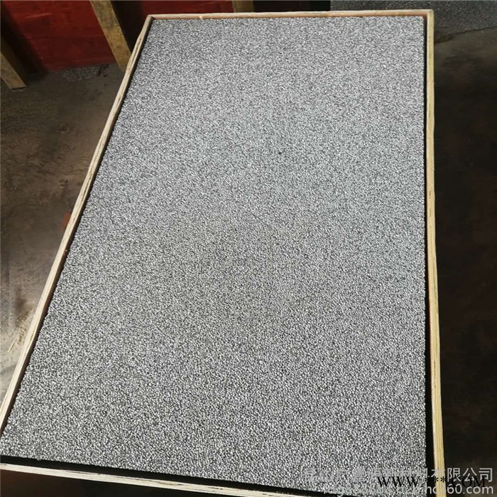 發(fā)泡鋁板 廣嘉源GJY-AL001 泡沫鋁 室內(nèi)外裝修裝飾材料 廠家供應(yīng)