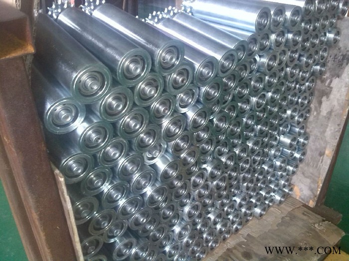 攀輥筒轉(zhuǎn)彎輸送機 鋁型材