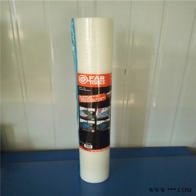 供應鋁型材保護膜，鋁合金保護膜，使用方便，易撕易貼，不殘膠，PE材質，環(huán)保節(jié)能