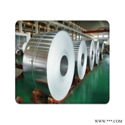 生產(chǎn)供應(yīng) 各種牌號鋁卷 合金鋁卷 花紋鋁卷 鋁型材