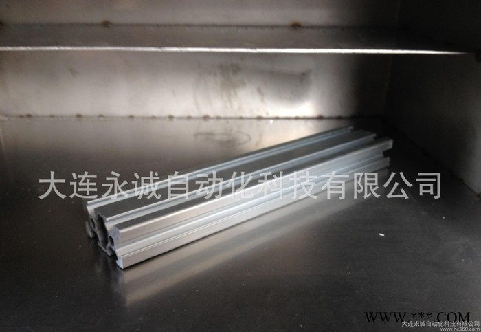 6063工業(yè)鋁型材配件工業(yè)門窗鋁型材6063工業(yè)鋁合金型材加工