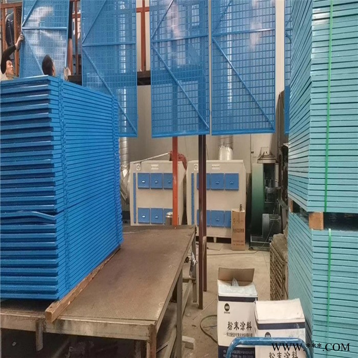 銷售爬架安全網(wǎng)上門安裝 瀾潤(rùn)建筑施工工地安全網(wǎng)建筑施工工地安全網(wǎng)公司鋁板爬架網(wǎng)