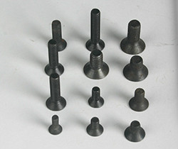 沃萱 MV-SSM4*10平機(jī)螺栓 螺栓 T形螺母相應(yīng)螺栓 門吸配件 手柄配件 合金配件 工業(yè)鋁型材  鋁合金型材