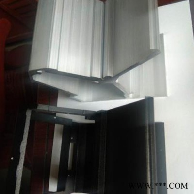 世紀(jì)奧科CNC加工   cnc加工外殼 鋁型材CNC加工  歡迎來圖定制