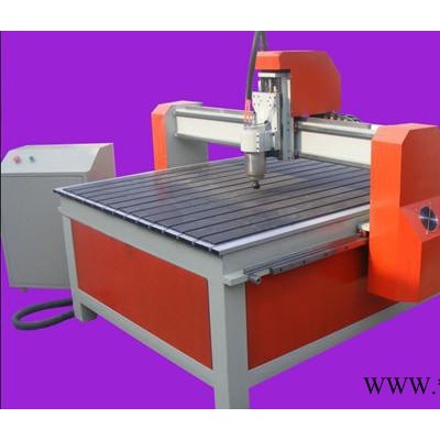 屏風雕刻機 塑料板亞克力雕刻 鋁板雕刻