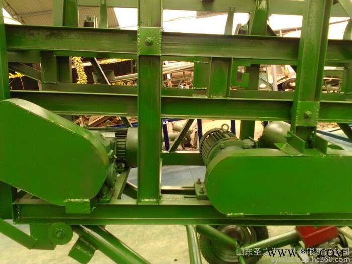 裝卸皮帶輸送機(jī)耐用 鋁型材水平輸送機(jī)