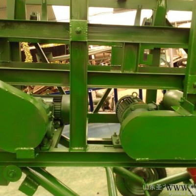 裝卸皮帶輸送機(jī)耐用 鋁型材水平輸送機(jī)