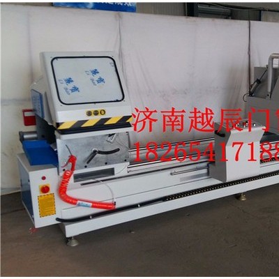 供應(yīng)斷橋鋁門窗設(shè)備，斷橋鋁家具專用切割鋸，斷橋鋁型材（特殊）專用切割鋸