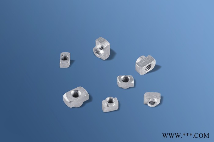 【晟翔鋁業(yè)】工業(yè)鋁型材 鋁型材圍欄 工業(yè)鋁材廠家  鋁型材框架 鋁型材配件 **