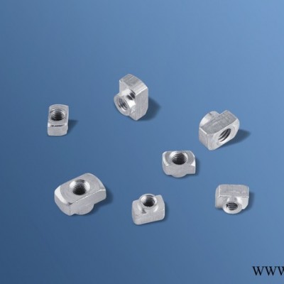 【晟翔鋁業(yè)】工業(yè)鋁型材 鋁型材圍欄 工業(yè)鋁材廠家  鋁型材框架 鋁型材配件 **