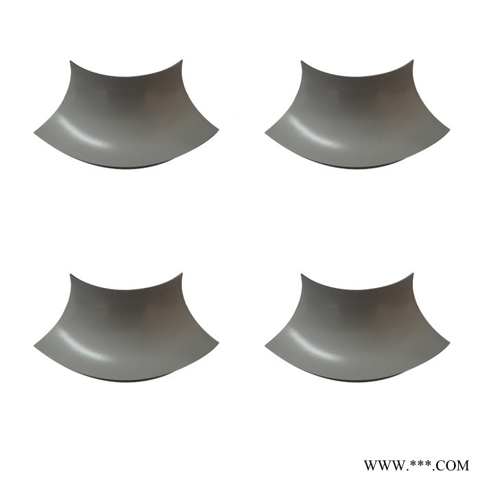 瑋豪 工字鋁 吊頂插片 鋁合金  防臭地漏 多種造型凈化板鋁型材配件  吊頂花蘭螺絲