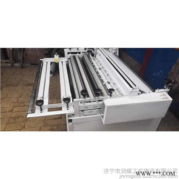 全自動(dòng)鐵皮卷板起線機(jī) 保溫桶內(nèi)膽成型設(shè)備 不銹鋼板鋁板卷圓機(jī)