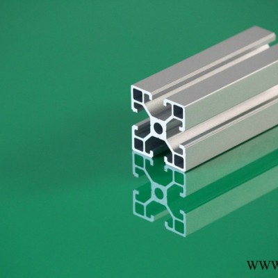 供應(yīng)皇閩鋁業(yè)工業(yè)鋁型材工業(yè)鋁型材，異型材 工業(yè)鋁型材廠家