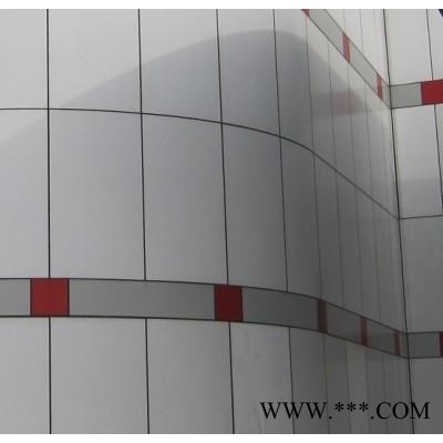 寧夏銀川候車大樓外墻裝修氟碳鋁板材料報價就找廣東德普龍單板廠，設(shè)計安裝均可。 幕墻鋁單板