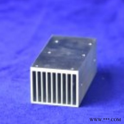 三順 窗式散熱器 6063-T5 歡迎采購(gòu)咨詢(xún) 工業(yè)鋁型材