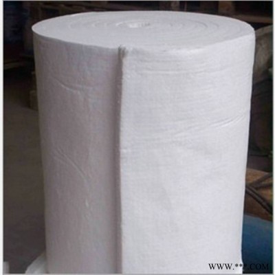 丹東硅酸鋁 硅酸鋁針刺毯 耐高溫硅酸鋁板 陶瓷纖維保溫板**