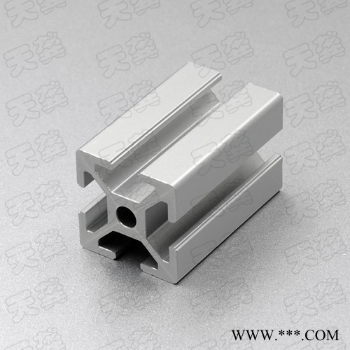 天龔 工業(yè)型材