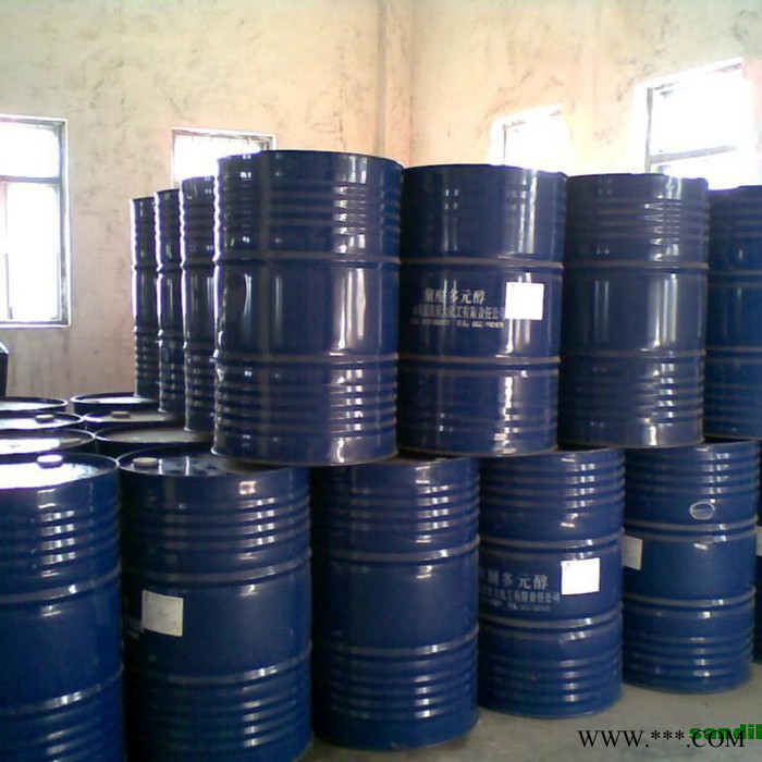 鋁型材切削液 鋁材切削液 切削液 鋁材切削液