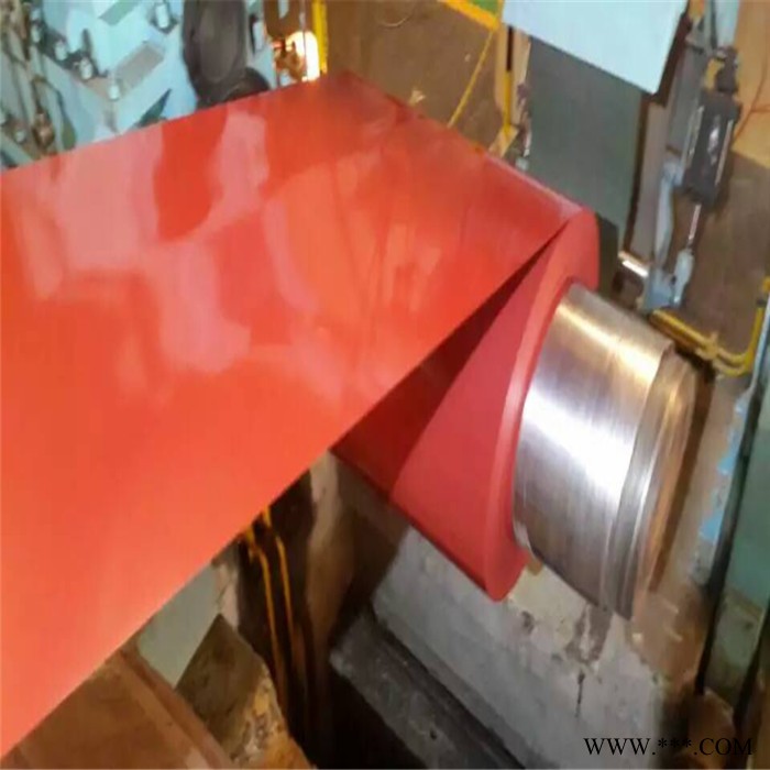 供應(yīng)彩涂卷 鋁片價(jià)格 鋁板價(jià)格 鋁板批發(fā) 鋁片批發(fā) 鍍鋅鐵皮 鍍鋅鐵皮廠家 鍍鋅鐵皮價(jià)格 防水隔熱彩鋼板彩鋼瓦 規(guī)格齊全