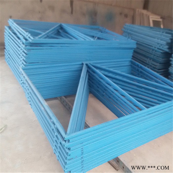 太陽(yáng)花護(hù)欄安全網(wǎng) 配件免費(fèi)贈(zèng)送 瀾潤(rùn) 太陽(yáng)花護(hù)欄安全網(wǎng) 鋁板爬架防護(hù)網(wǎng) 供貨商 安全爬架網(wǎng)片