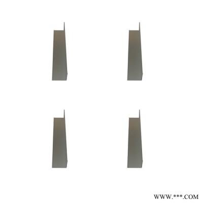 瑋豪 酒杯梁 固定窗料 彩鋼板專用凈化鋁型材 加大加寬型合頁 減震器  老虎夾