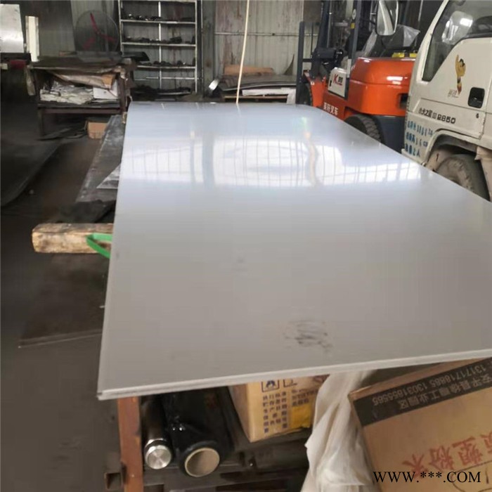 常年供應(yīng)  沖孔板沖孔網(wǎng) 沖孔網(wǎng)篩板 鋁板沖孔網(wǎng) 型號(hào)齊全