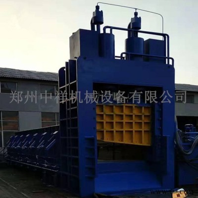 廢舊鋁型材料液壓龍門剪 多功能鋁合金切斷機 龍門剪切設(shè)備